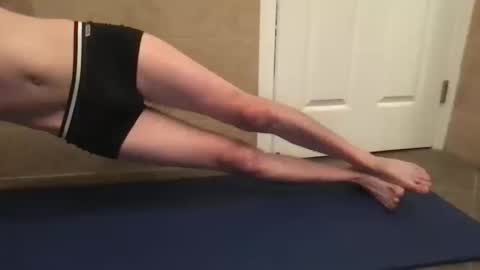 kelkun2828 online show from October 10, 2025, 2:49 pm