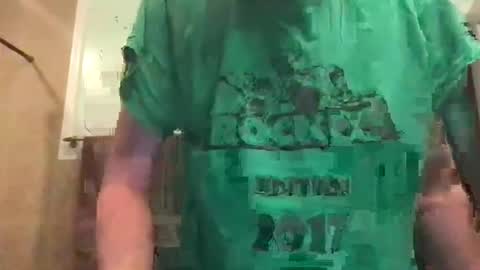 kelkun2828 online show from October 30, 2025, 2:51 pm