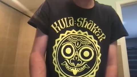 kelkun2828 online show from November 2, 2025, 6:10 pm