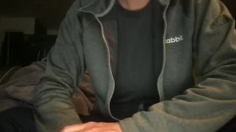 kelkun2828 online show from November 8, 2025, 1:00 pm