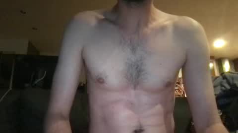 kelkun2828 online show from November 13, 2025, 5:17 am