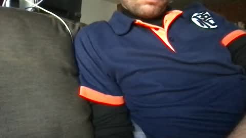 kelkun2828 online show from December 1, 2025, 10:59 pm