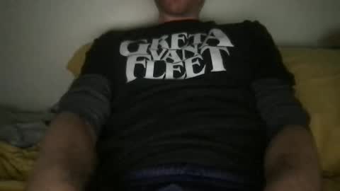 kelkun2828 online show from December 17, 2025, 12:05 am