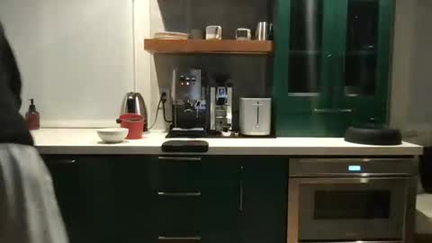 kelkun2828 online show from December 21, 2025, 3:41 pm