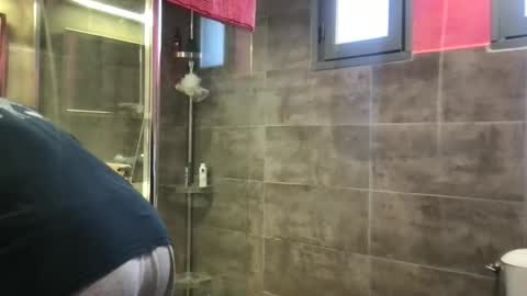 kelkun2828 online show from January 12, 2026, 9:03 am