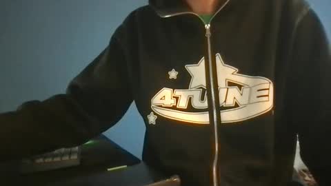 kelkun2828 online show from January 19, 2026, 10:30 am