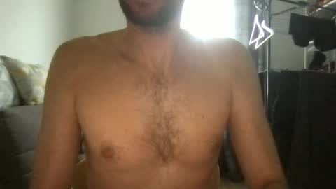 kelkun2828 online show from June 29, 2026, 11:32 am