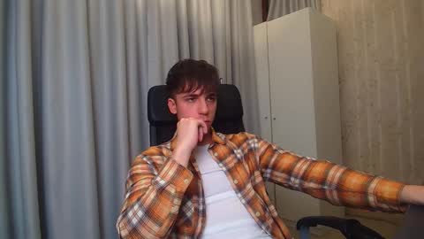 KellenWest online show from January 9, 2026, 5:10 am