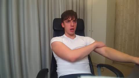 KellenWest online show from January 13, 2026, 11:26 am