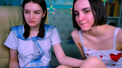 kelliebanshe online show from April 11, 2026, 7:45 am