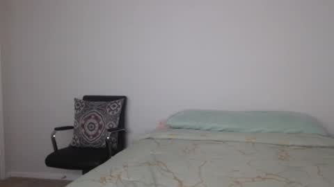 Kellie online show from January 18, 2025, 8:31 am