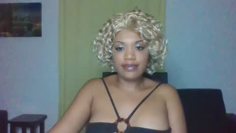 Snapshot of kelliecapri chatting on June 29, 2026, 10:15 am Kellie online show from June 29, 2026, 10:15 am