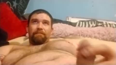 kellumkeith192 online show from January 17, 2026, 9:03 am