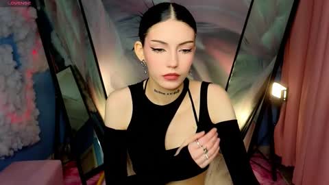 Kelly online show from January 14, 2026, 10:21 am