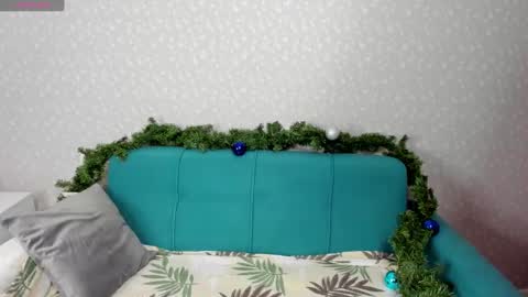 Snapshot of kelly__hardy chatting on December 17, 2024, 1:07 am Kelly Hardy GTM3 Mon Wed Thu 0400 am-1030pm online show from December 17, 2024, 1:07 am