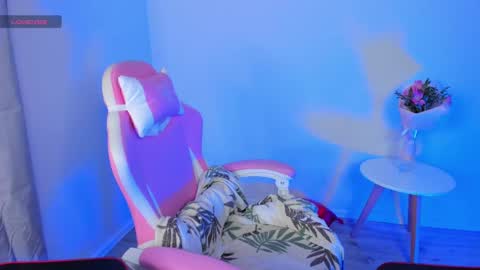 Snapshot of kelly__hardy chatting on February 20, 2025, 1:25 am Kelly Hardy GTM3 Mon Wed Thu 0400 am-1030pm online show from February 20, 2025, 1:25 am