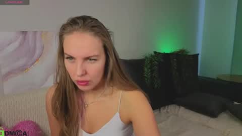 Snapshot of kelly__hardy chatting on April 20, 2026, 1:08 am Kelly Hardy GTM3 Mon Wed Thu 0400 am-1030pm online show from April 20, 2026, 1:08 am