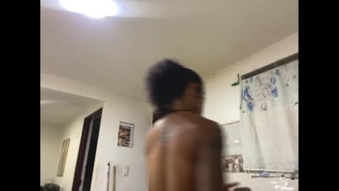 kelly__thomson online show from February 16, 2025, 2:31 am