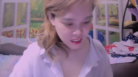 Kelly online show from February 3, 2026, 2:53 am