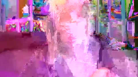 Kelly online show from March 27, 2026, 3:01 am