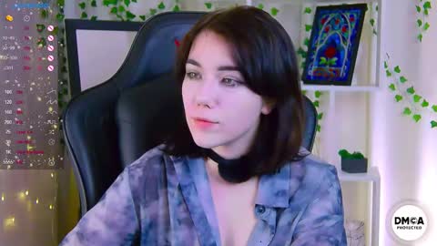 Kelly online show from January 9, 2026, 11:57 am