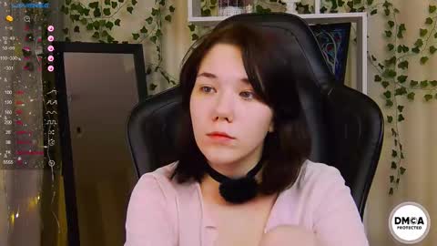 Kelly online show from January 12, 2026, 12:10 pm