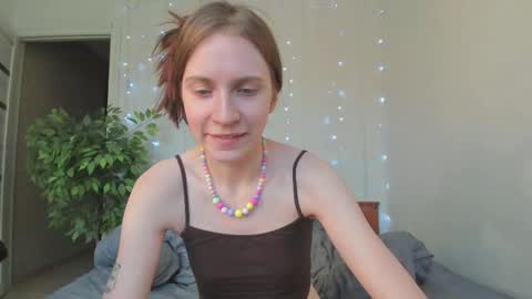 kelly_gerzikaaa online show from February 21, 2026, 2:23 am