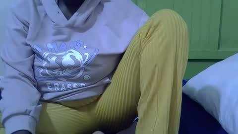 Snapshot of kelly_jones9 chatting on November 23, 2025, 10:31 pm kelly_jones9 online show from November 23, 2025, 10:31 pm