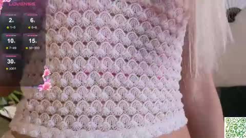 Elsa online show from October 19, 2025, 10:05 am