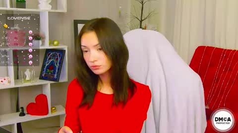 Sofia online show from January 9, 2026, 1:52 am