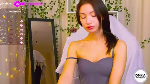 Sofia online show from January 10, 2026, 2:13 am