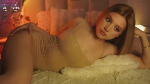 Kelly online show from February 7, 2026, 8:34 pm