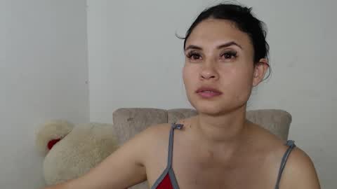 elena online show from February 10, 2026, 11:09 pm