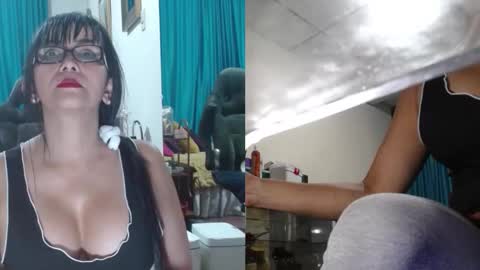 KELLY online show from January 11, 2026, 10:59 pm