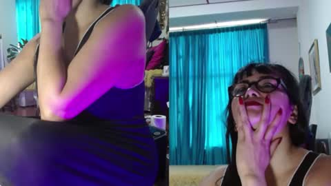 Snapshot of kelly_squirting chatting on June 26, 2026, 7:40 pm KELLY online show from June 26, 2026, 7:40 pm