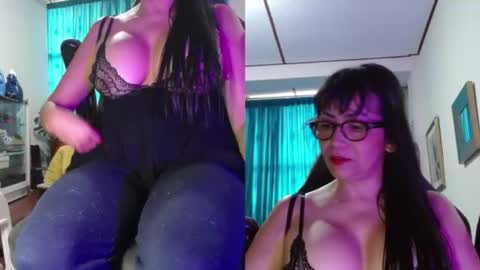 Snapshot of kelly_squirting chatting on July 2, 2026, 7:20 pm KELLY online show from July 2, 2026, 7:20 pm