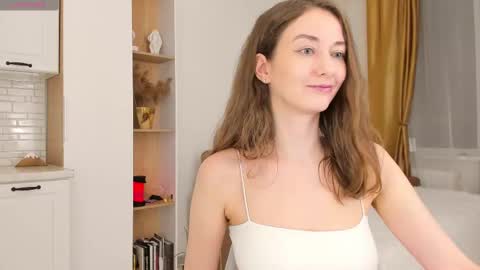 Kelly XO online show from March 4, 2025, 10:16 pm