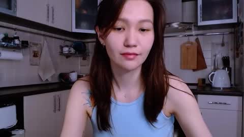 Kelly online show from March 27, 2026, 7:14 am