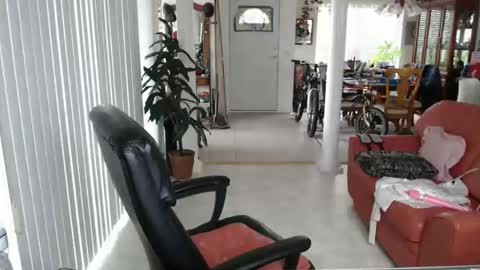 kellyanne Lynn but please call me fucktoy online show from March 7, 2026, 6:49 pm