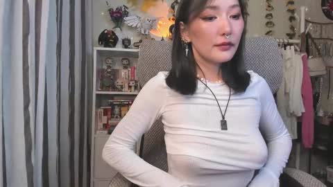 Snapshot of kellyasian chatting on September 11, 2025, 6:24 am Leia online show from September 11, 2025, 6:24 am