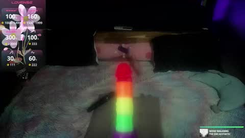 Snapshot of kellycakemeow chatting on November 13, 2025, 5:39 am Kelly online show from November 13, 2025, 5:39 am