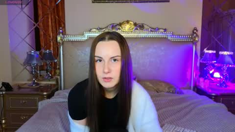 Im Kelly online show from January 13, 2026, 1:16 pm