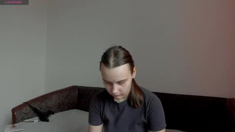 Im Kelly online show from April 4, 2026, 11:51 am