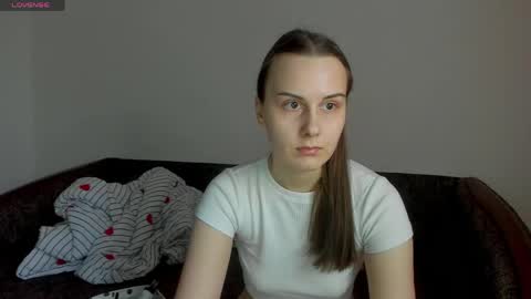 Im Kelly online show from April 20, 2026, 1:25 pm