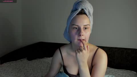 Im Kelly online show from May 31, 2026, 6:42 pm