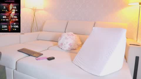 Snapshot of kellyfernandes chatting on July 4, 2026, 12:06 am vanessa online show from July 4, 2026, 12:06 am