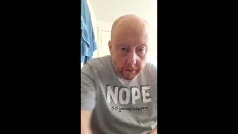 Snapshot of kellyisinterested chatting on May 2, 2026, 6:02 pm kellyisinterested online show from May 2, 2026, 6:02 pm
