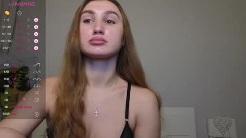 Snapshot of kellykeat chatting on October 7, 2025, 12:19 am Princess Kelly online show from October 7, 2025, 12:19 am