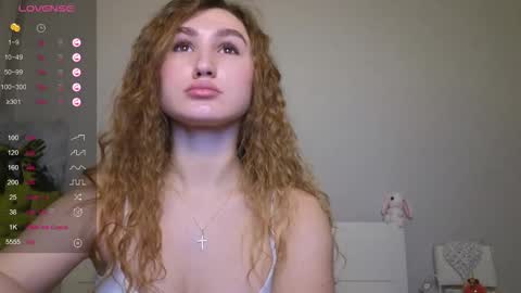 Princess Kelly online show from January 16, 2026, 9:41 pm