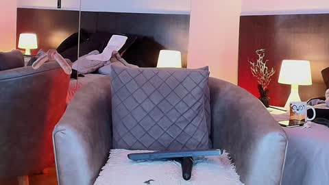 Kelly  online show from December 29, 2024, 2:27 am